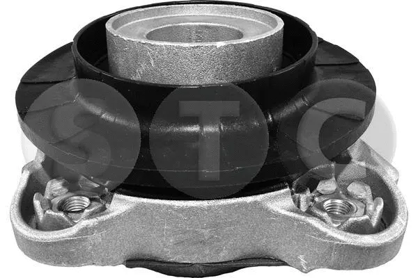 Coupelle de suspension STC T457923