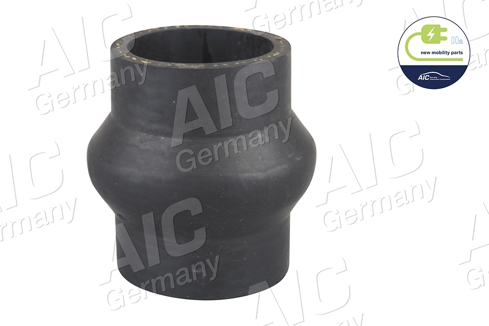 Durite de radiateur AIC 70697