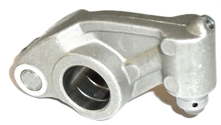 Culbuteur, distribution FRECCIA RA06-930
