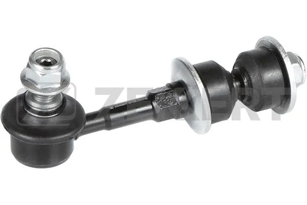 Entretoise/tige, stabilisateur ZEKKERT SS-1305