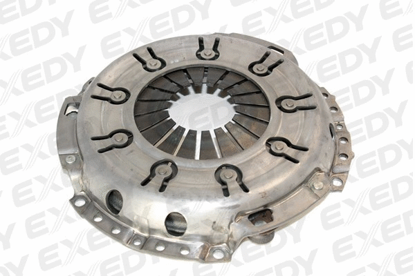 Mécanisme d'embrayage EXEDY NSC701