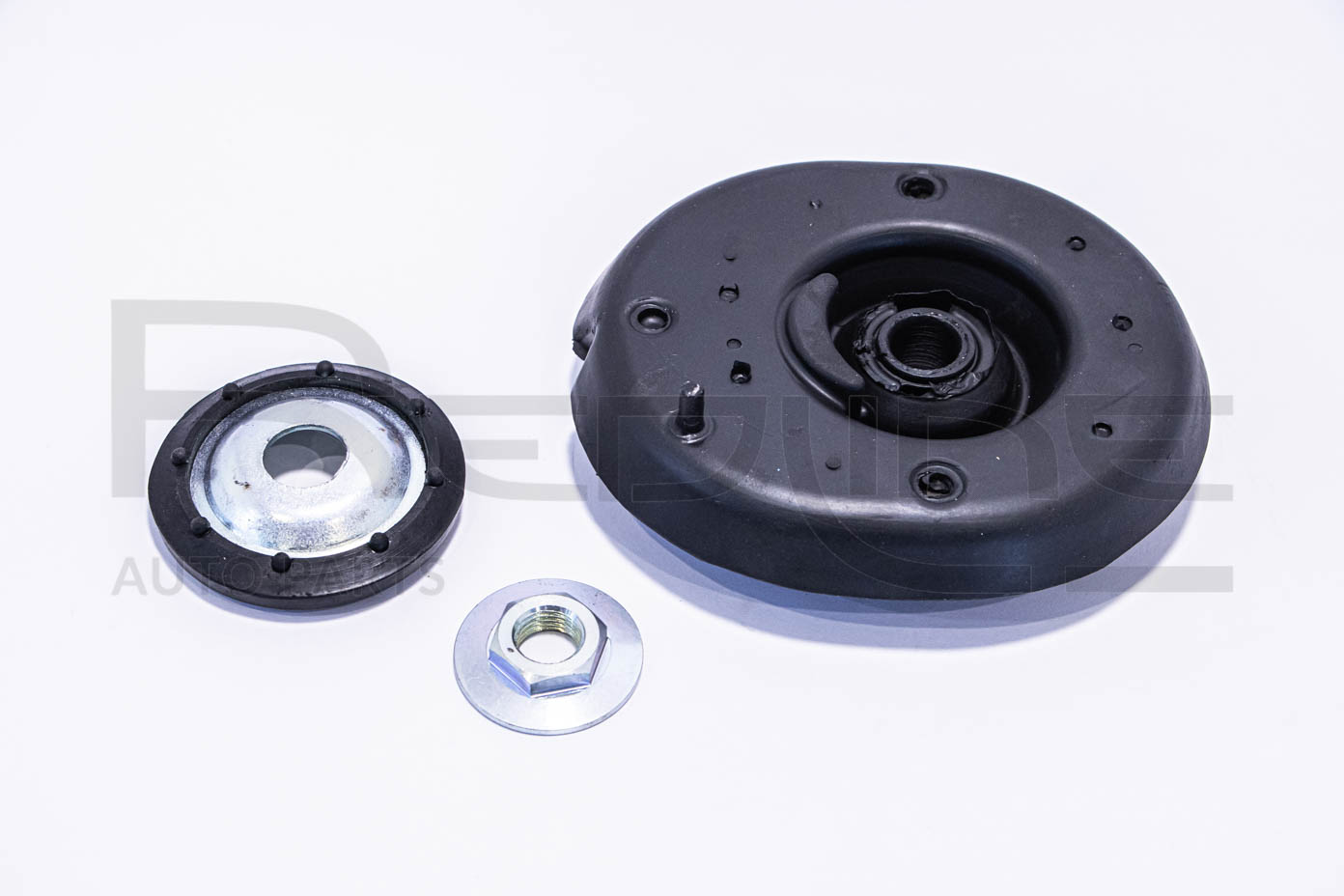 Coupelle de suspension RED-LINE 43CI002