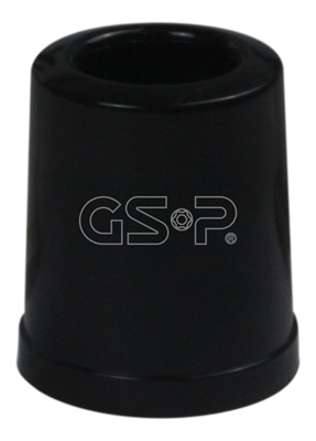 Bouchon de protection/soufflet, amortisseur GSP-BR 540240