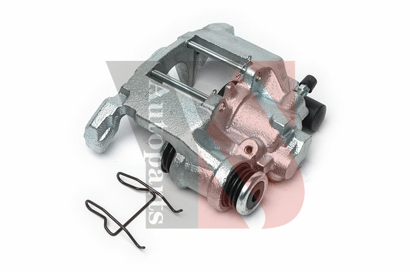 Étrier de frein YSPARTS YS-BC0461