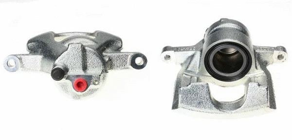 Étrier de frein APC BS687152N