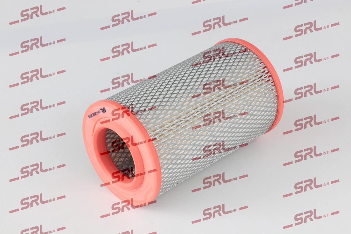 Filtre à air SRLine S11-4010