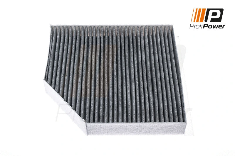 Filtre, air de l'habitacle ProfiPower 4F0085C