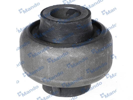 Suspension, bras de liaison MANDO MCC015377