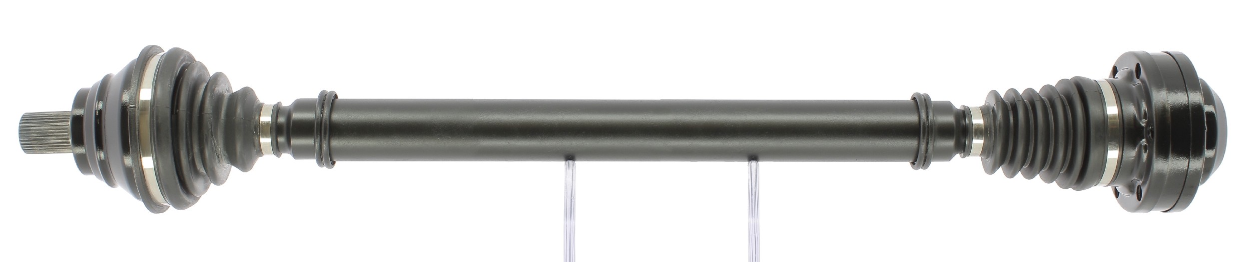Arbre de transmission FRIESEN FDS2683