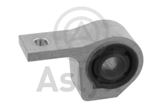 Suspension, bras de liaison Aslyx AS-201696