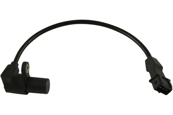 Capteur d'angle, vilebrequin KAVO PARTS ECR-1002