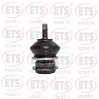 Rotule de suspension ETS 08.BJ.330