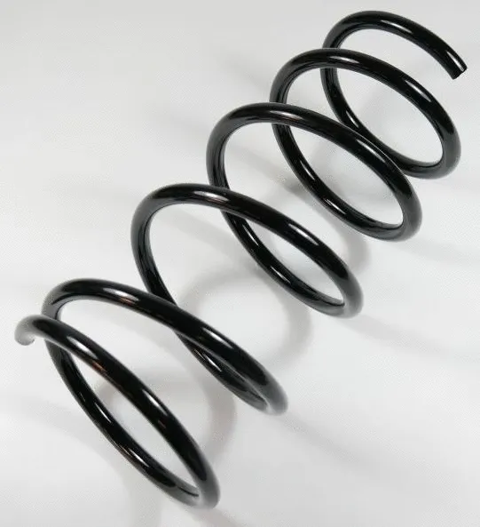 Ressort de suspension APEX Automotive 63871