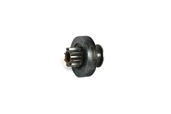 Embrayage à roue libre, démarreur ASAM AUTOMOTIVE 99944