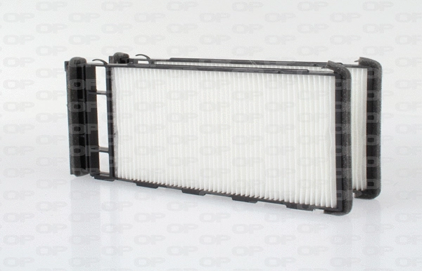 Filtre, air de l'habitacle OPEN PARTS CAF2196.02