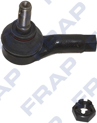 Rotule de barre de connexion FRAP F2506