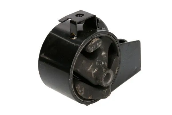 Support, suspension du moteur YAMATO I55014YMT