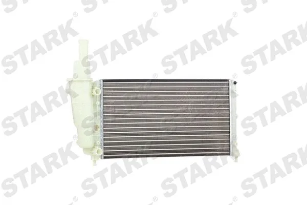 Radiateur, refroidissement du moteur Stark SKRD-0120237
