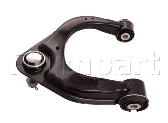 Bras de liaison, suspension de roue FORMPART 1509180