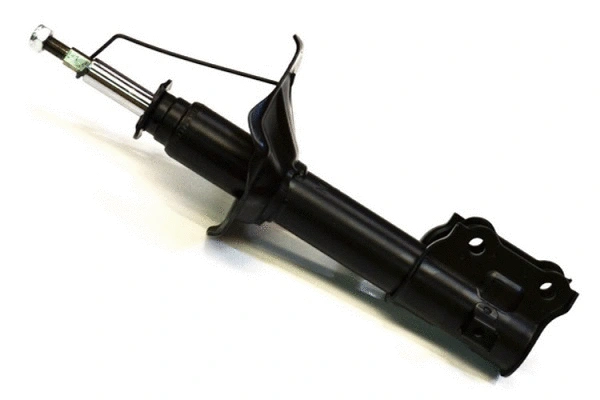 Amortisseur ASAM AUTOMOTIVE 71475