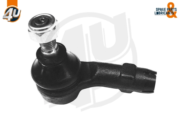 Rotule de barre de connexion 4U Autoparts A01611