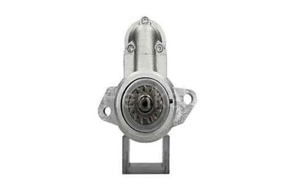 Démarreur Henkel Parts 3116849