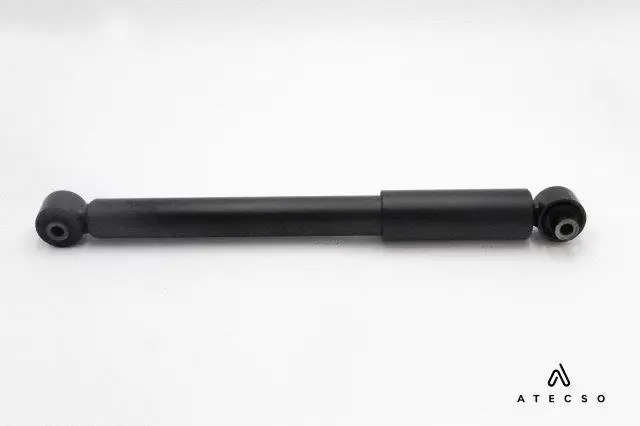 Amortisseur ATECSO AMT00216