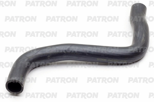 Durite de radiateur PATRON PH2392