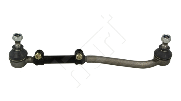 Barre de connexion HART 422 004