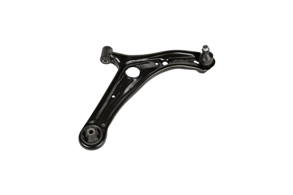 Bras de liaison, suspension de roue ZentParts Z24633