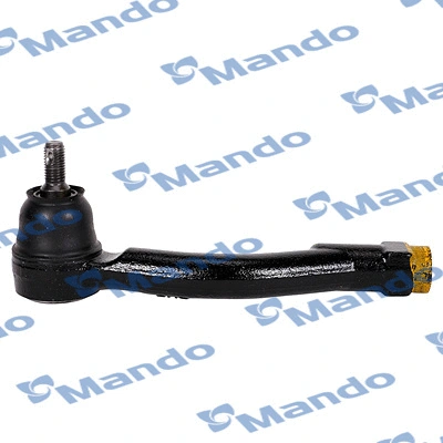 Rotule de barre de connexion MANDO EX568202E900