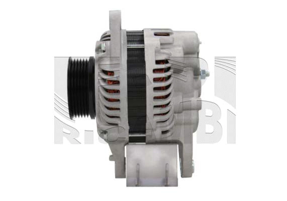 Alternateur AUTOTEAM AMI397A