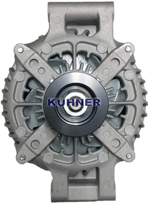 Alternateur AD KÜHNER 554842RI