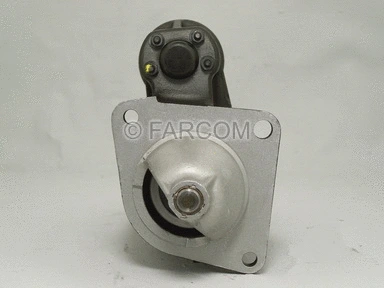 Démarreur FARCOM 103110
