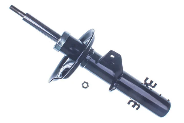 Amortisseur DENCKERMANN DSB340G