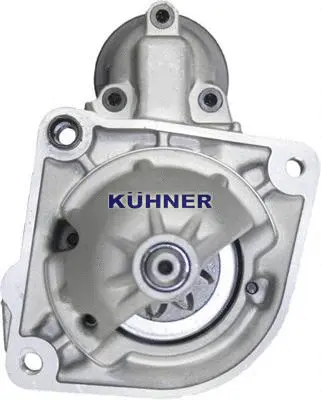 Démarreur AD KÜHNER 101449