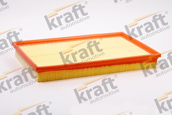 Filtre à air KRAFT AUTOMOTIVE 1711760