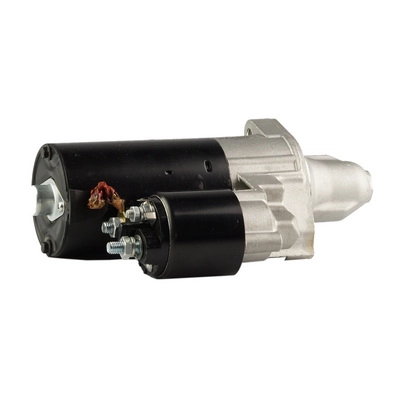 Démarreur BAPMIC BACB11-730006