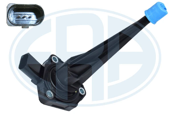 Capteur, niveau d'huile moteur ERA 551621A