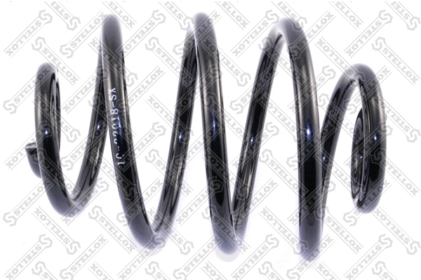 Ressort de suspension STELLOX 10-22018-SX