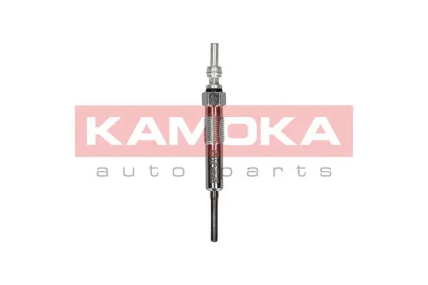 Bougie de préchauffage KAMOKA KP079
