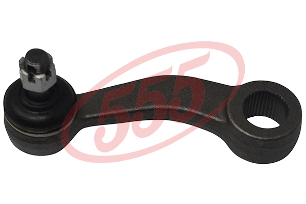 Levier de direction 555 SP-2140