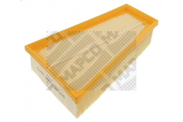 Filtre à air MAPCO 60780