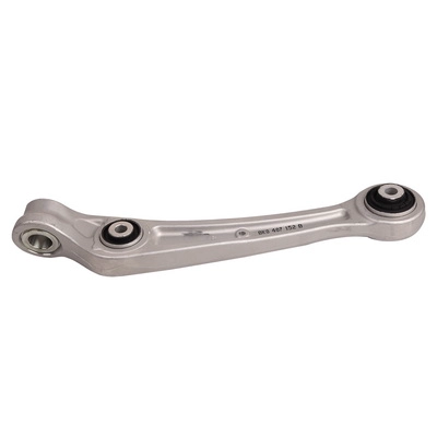 Bras de liaison, suspension de roue BAPMIC BF0320930093