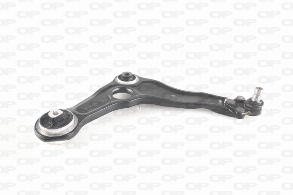 Bras de liaison, suspension de roue OPEN PARTS SSW1310.01