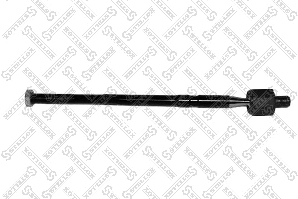 Rotule de direction intérieure, barre de connexion STELLOX 55-03387A-SX