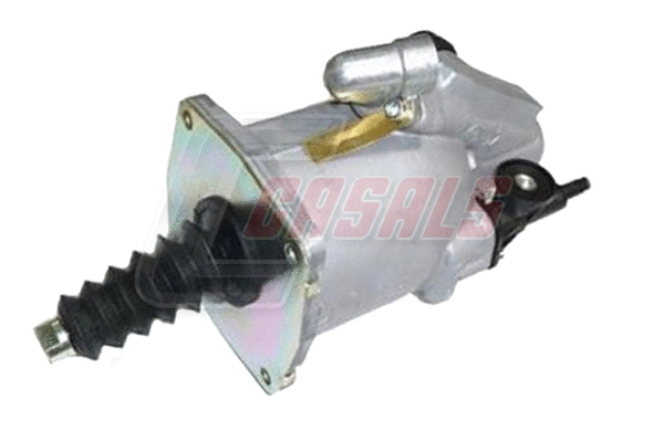 Servo-débrayeur CASALS 90152
