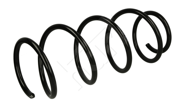 Ressort de suspension HART 451 043