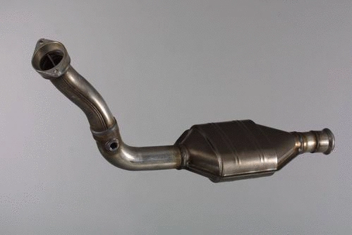 Catalyseur HJS 90 22 5155