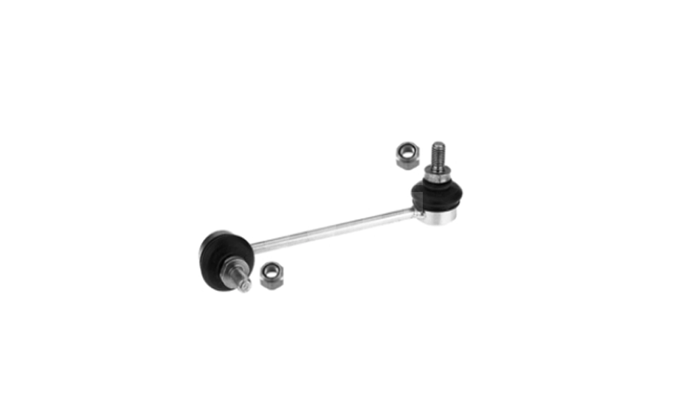 Entretoise/tige, stabilisateur Wti Automotive A822943